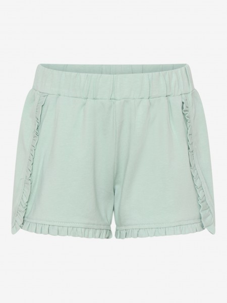 Shorts, aqua foam
