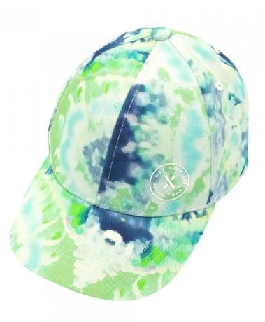 Mini Cap Batik