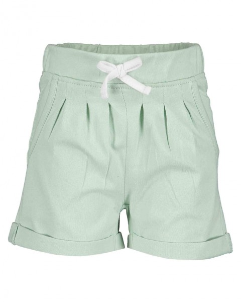 Shorts, gletscher
