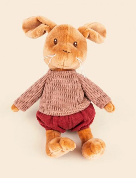 Kuscheltier Hase 60 cm