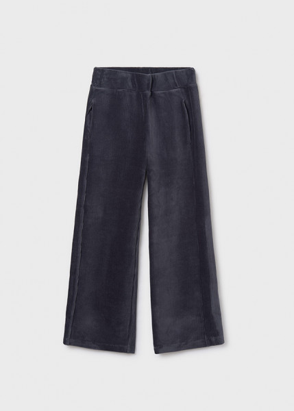 Hose Kord, petroleum