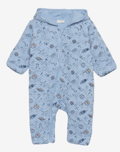 Overall Kosmos
