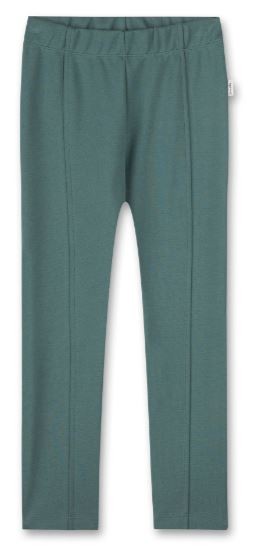 Jeggings GOTS Organic