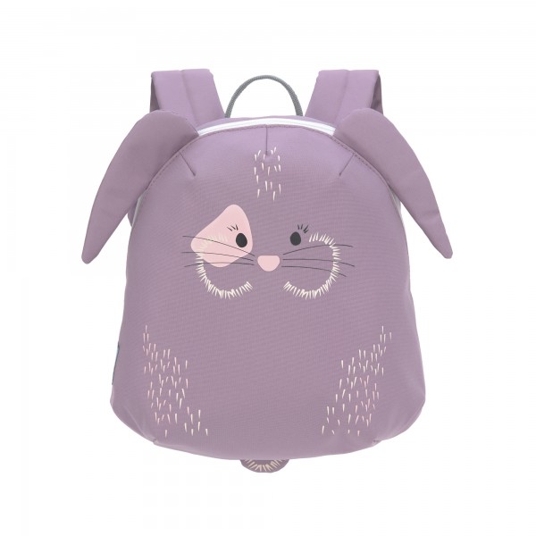 Kindergartenrucksack Hase
