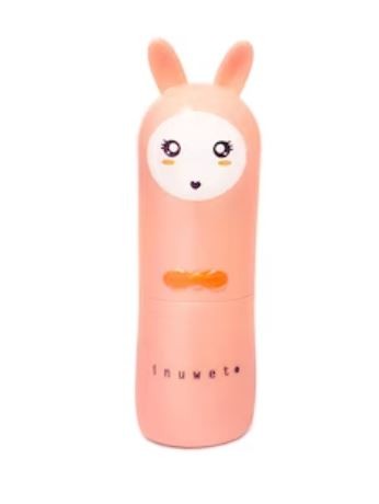 Lippenbalsam Vanilla Coco Coral