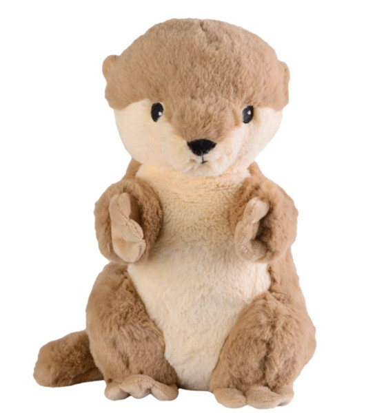 Otter