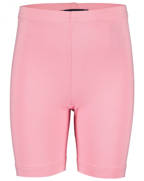Biker Pants, azalee
