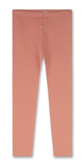 Leggings GOTS Organic