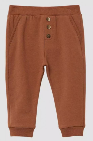 Hose Braun