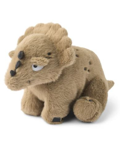 Berto Tricera Dino Teddy