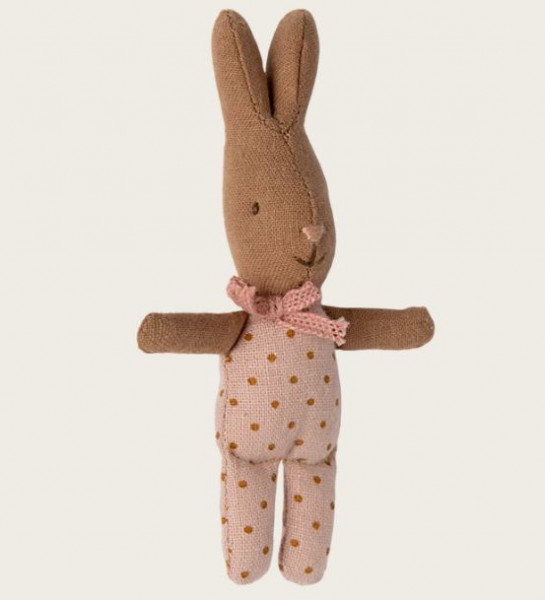 Hase My, Punkte