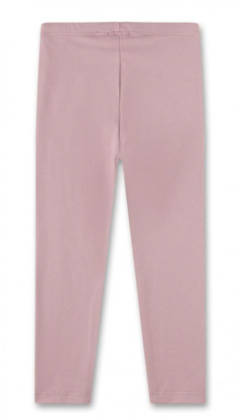 Leggings LightLila