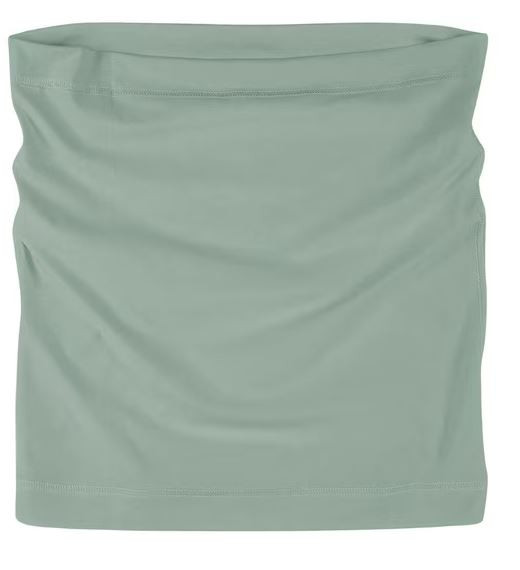 Bonding-Top Salbei