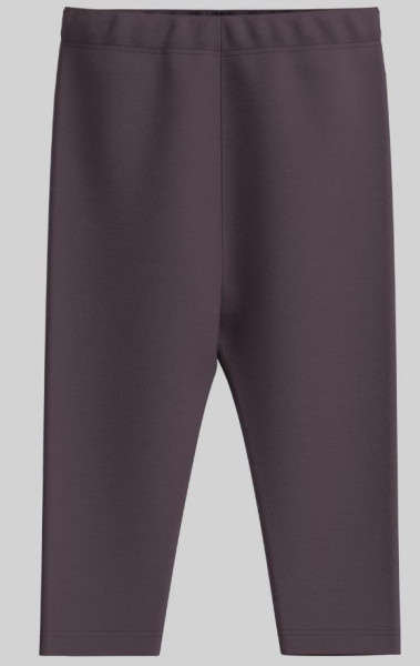 Sweatleggings Beere