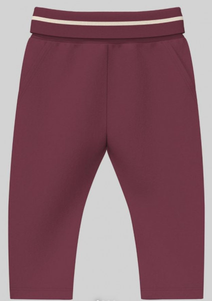 Leggings Beere