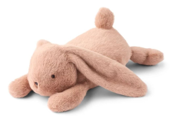 Paulin Rabbit Heavy rose