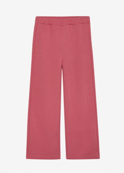 Hose Sweat rose