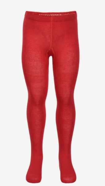Strumpfhose rot