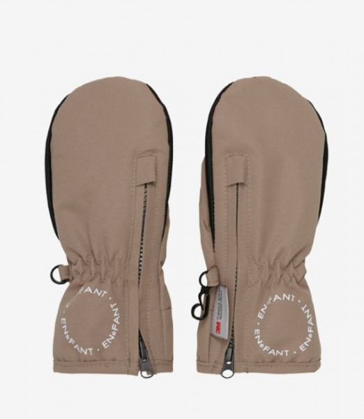 Faust Handschuhe 20.000mm