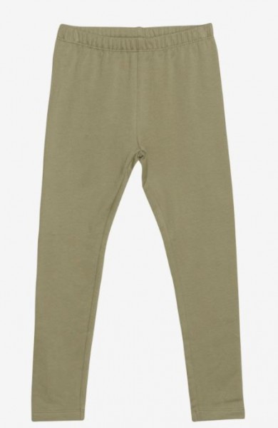 Leggings Olive