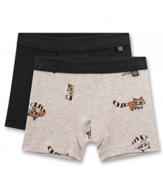 DP Hose Waschbär