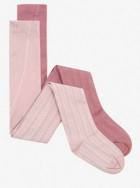 Strumpfhose 2er Set