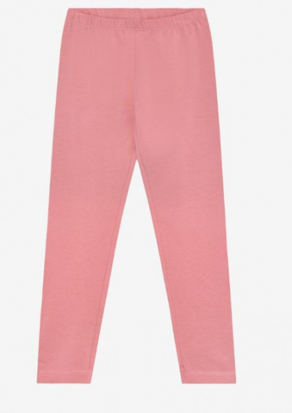 Leggings rose
