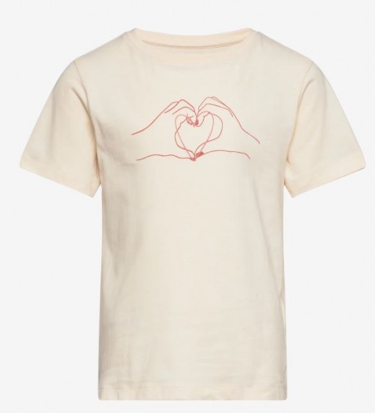 Kurzarmshirt
