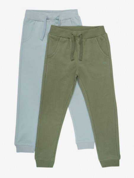 Hose Olive