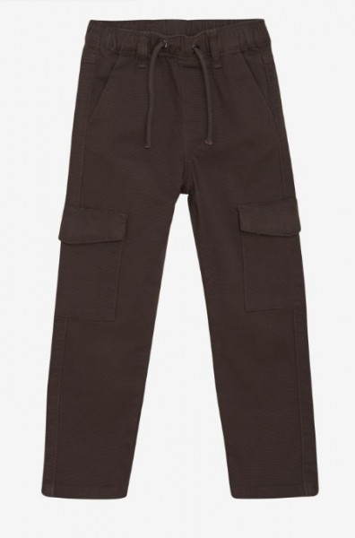 Hose Braun