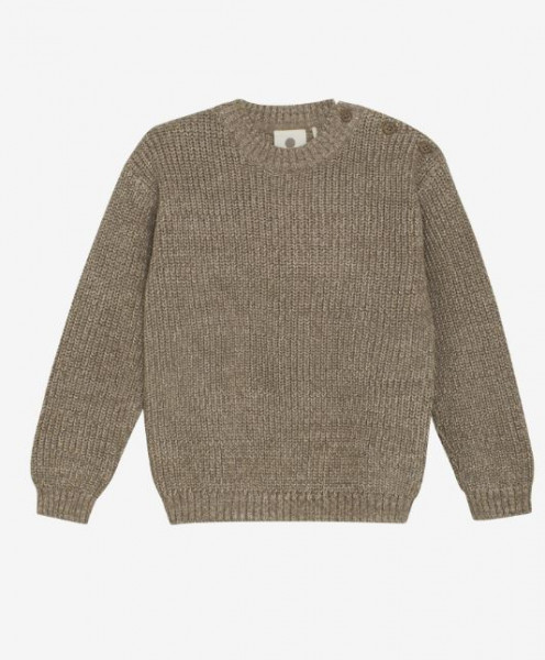 Pulli
