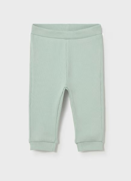 Leggings, minze