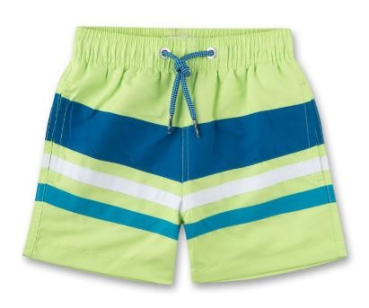 Badeshorts
