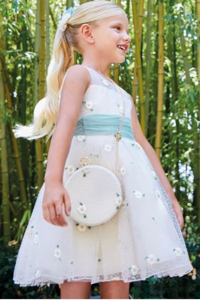 Kleid