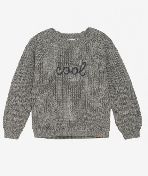 Pulli COOL