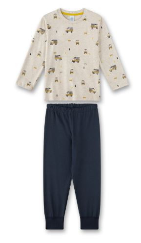 Pyjama Lang