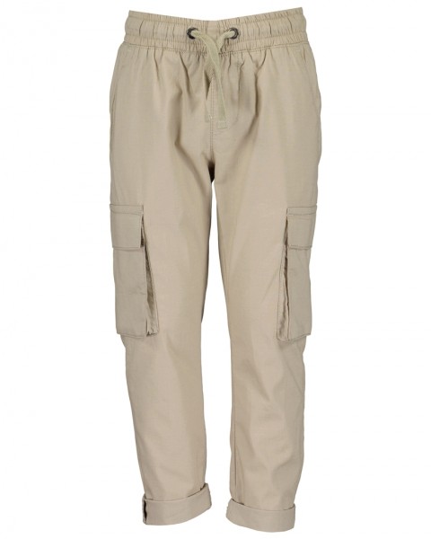 Schlupfhose, kitt