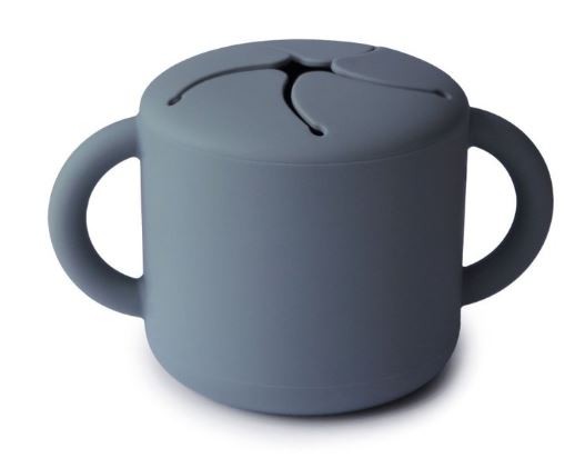 Snack Cup tradewids
