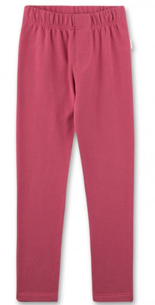 Jeggings Pink