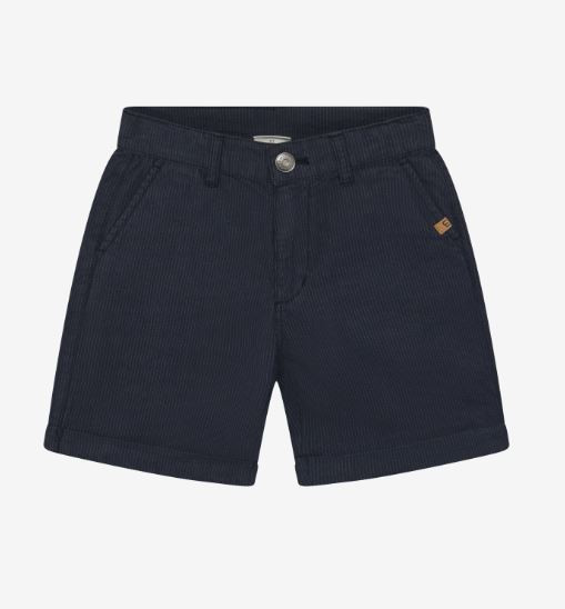 Shorts Odyssey Gray