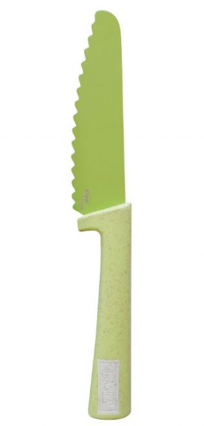 Kindermesser, Limo