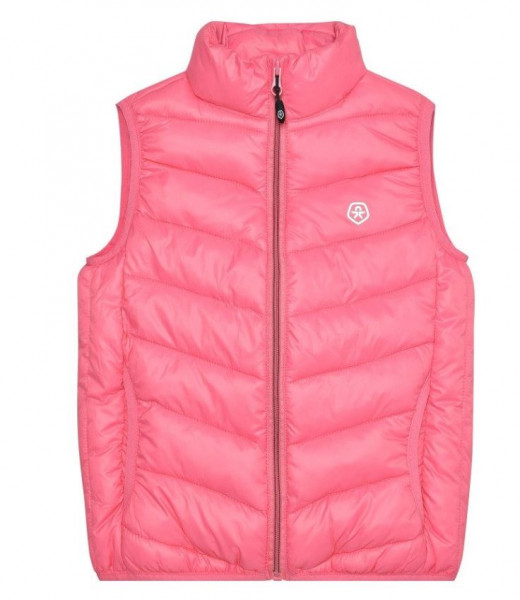 Weste pink Lemonade