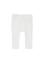 Leggins weiss
