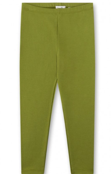 Leggings Olive