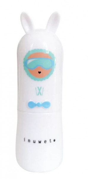 Lippenbalsam Baume Cup Cake