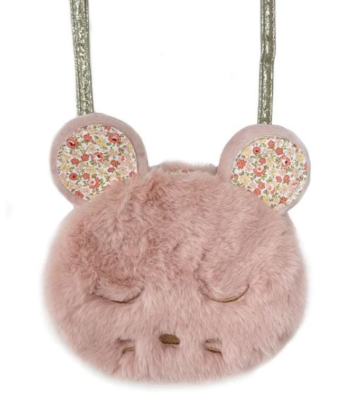 Tasche Maus Margot