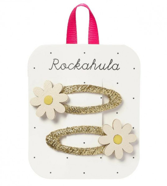Clips Blume