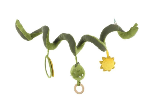 Activity-Spirale-Mr. Dino