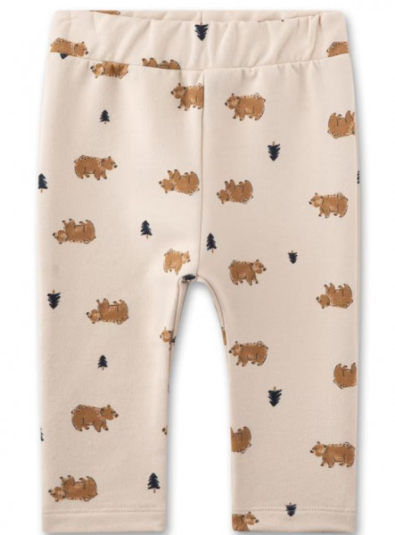 Hose Bär