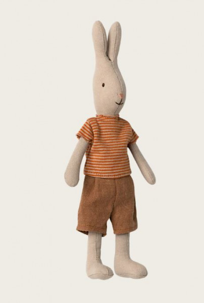 Hase, größe 1, Klassisch